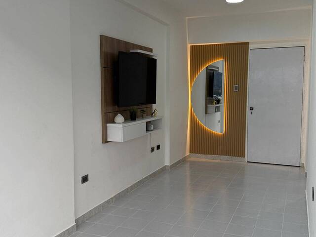 #290622 - Apartamento para Venta en Valencia - G - 3