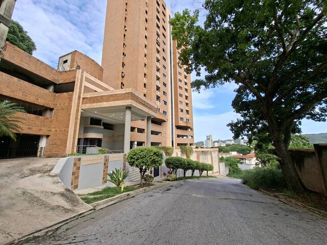 Alquiler en Colinas del parral - Valencia
