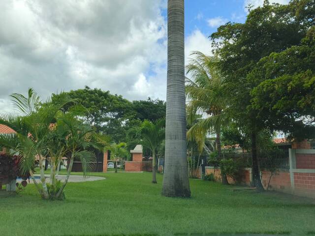 #290636 - Casa para Venta en San Diego - G - 3