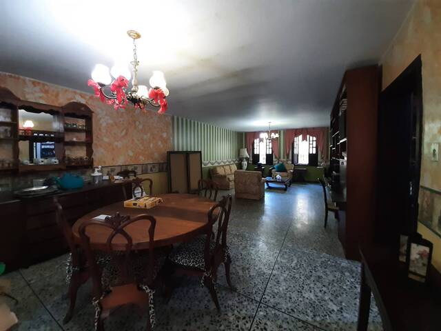 #26879 - Casa para Venta en Valencia - G - 2