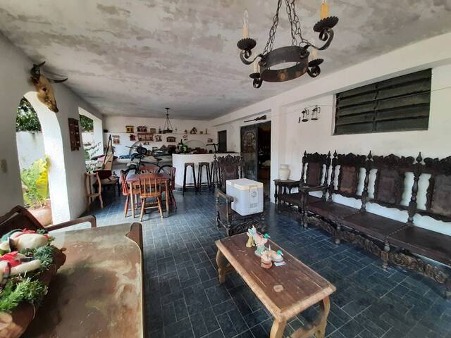 Casa para Venta en Valencia - 5