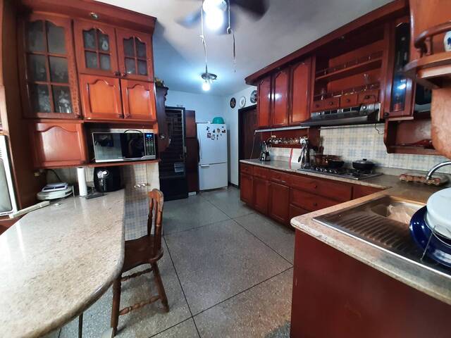 #26879 - Casa para Venta en Valencia - G - 3