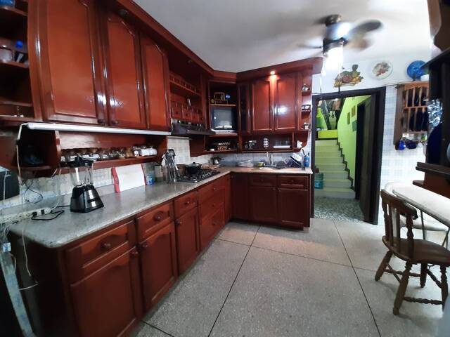 Casa para Venta en Valencia - 4