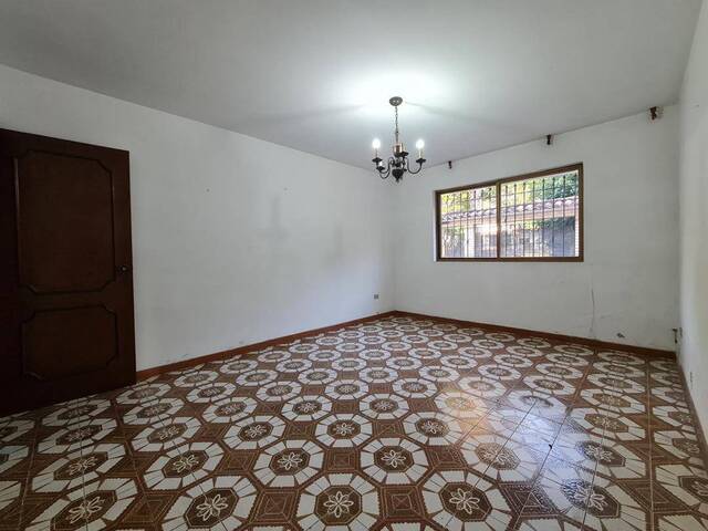 #26881 - Casa para Venta en Valencia - G - 2