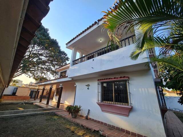 #26881 - Casa para Venta en Valencia - G - 3