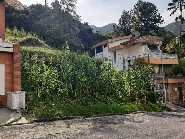 #26882 - Terreno para Venta en Valencia - G - 2