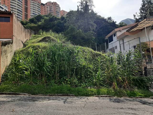 #26882 - Terreno para Venta en Valencia - G - 1