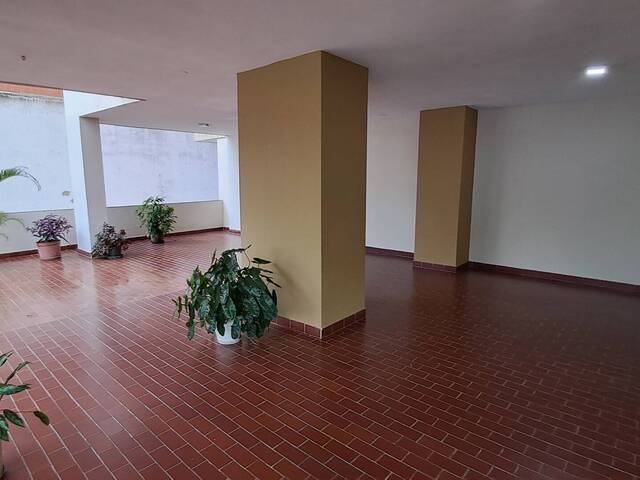 #290659 - Apartamento para Venta en Valencia - G - 2