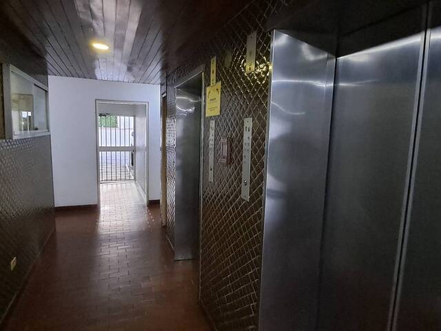 #290659 - Apartamento para Venta en Valencia - G - 3