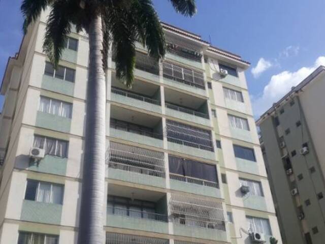 Venta en Camoruco - Valencia