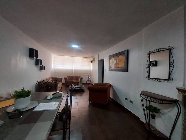#290660 - Apartamento para Venta en Valencia - G - 2