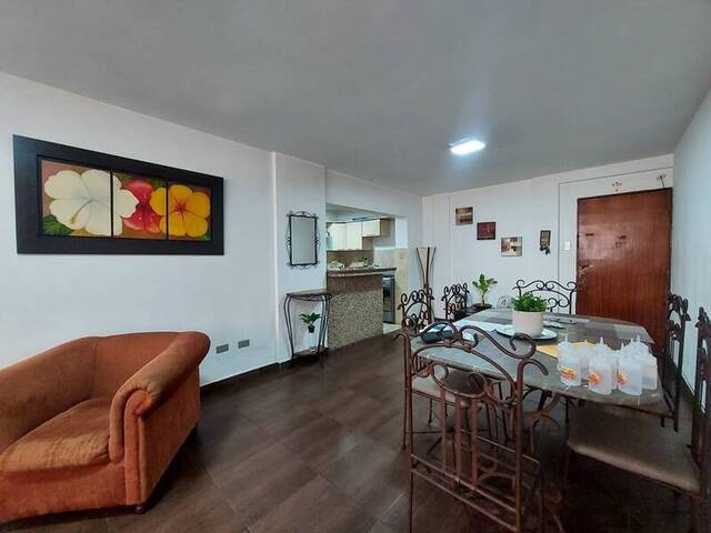#290660 - Apartamento para Venta en Valencia - G - 3