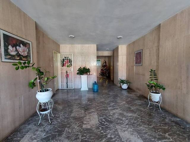 #290662 - Apartamento para Venta en Valencia - G - 2