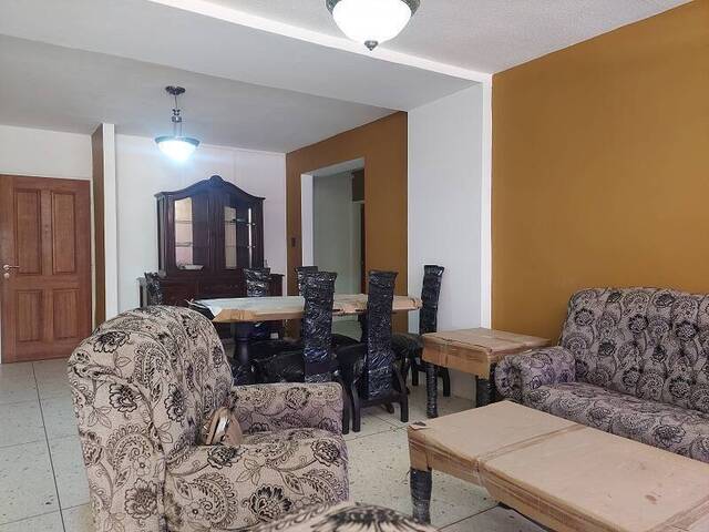 #290662 - Apartamento para Venta en Valencia - G - 3