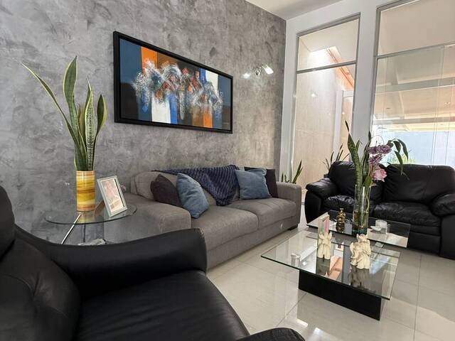 #292065 - Casa para Venta en Valencia - G