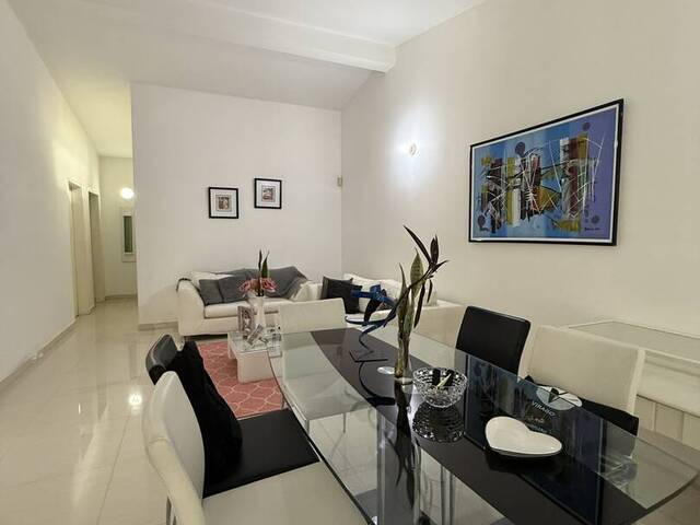 Casa para Venta en Valencia - 4