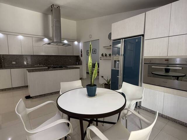 Casa para Venta en Valencia - 5