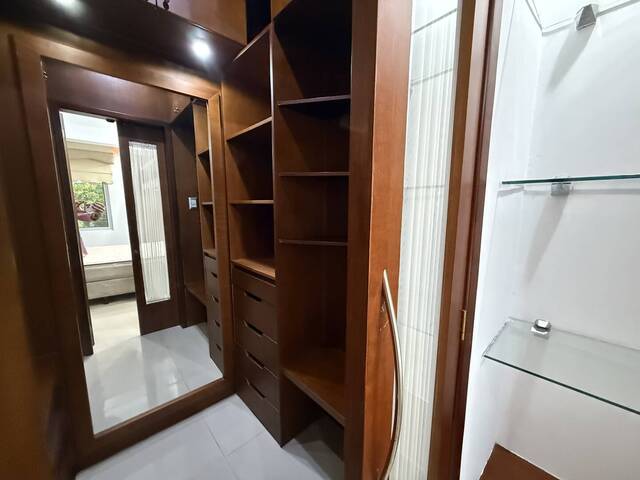 #290684 - Townhouse para Alquiler en  Naguanagua - G - 2