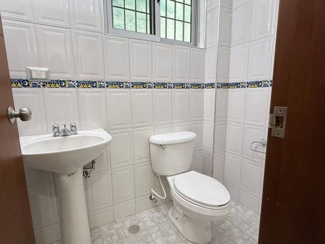 #290684 - Townhouse para Alquiler en  Naguanagua - G - 3
