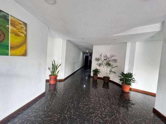 #290716 - Apartamento para Venta en Valencia - G - 2
