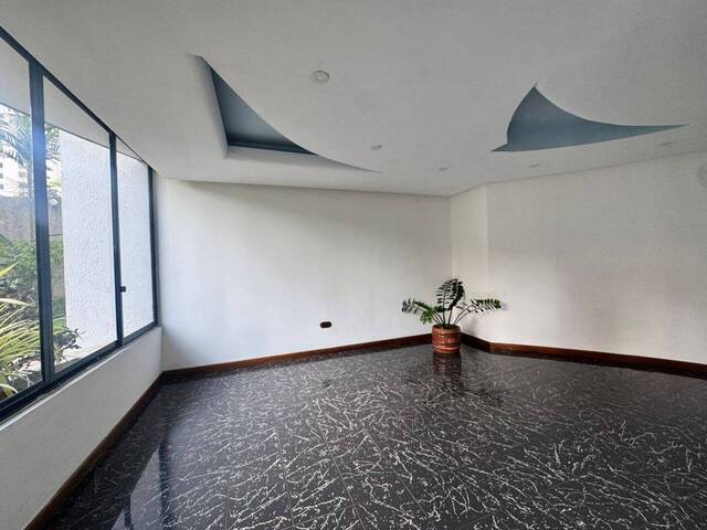 #290716 - Apartamento para Venta en Valencia - G - 3