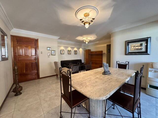 #290721 - Apartamento para Venta en Valencia - G - 3