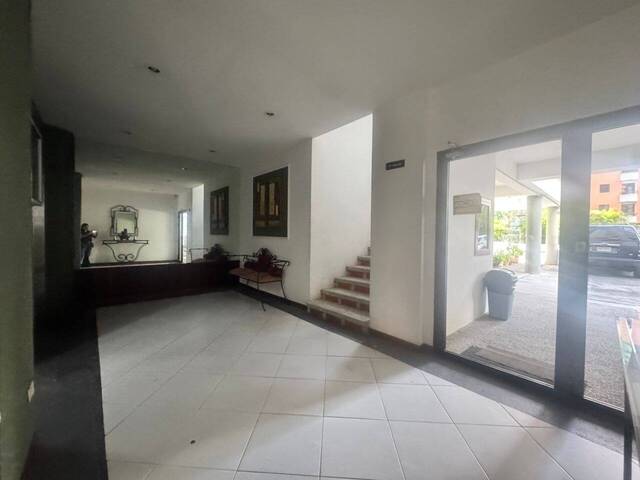 #290721 - Apartamento para Venta en Valencia - G - 2