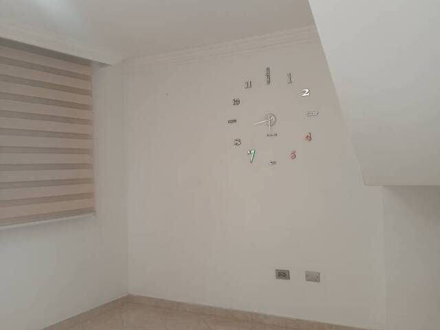 #26891 - Townhouse para Venta en Valencia - G - 3