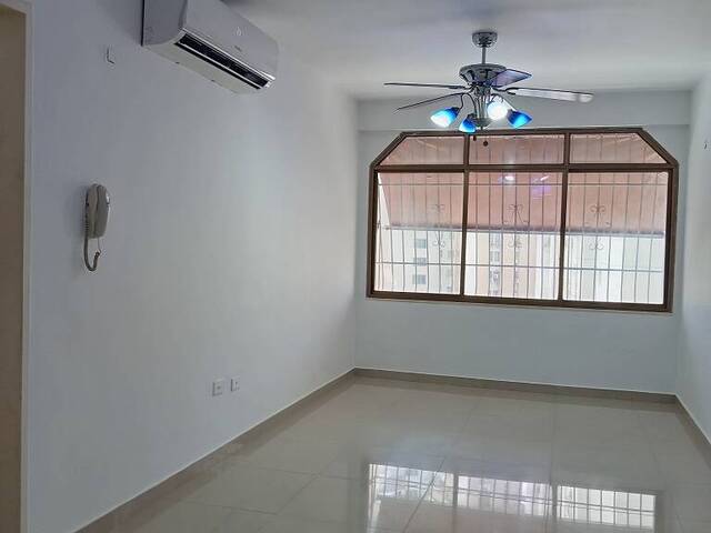 #26892 - Apartamento para Venta en Valencia - G