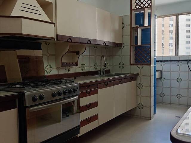#26892 - Apartamento para Venta en Valencia - G