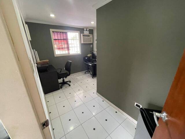 #290649 - Oficina para Venta en Valencia - G