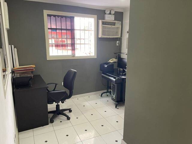 #290649 - Oficina para Venta en Valencia - G