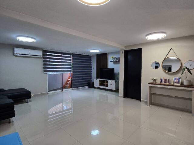 #26894 - Apartamento para Venta en San Diego - G - 2