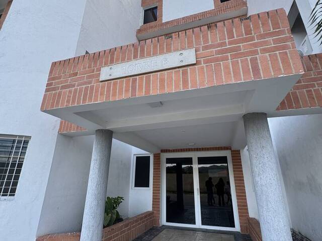 #26894 - Apartamento para Venta en San Diego - G - 3