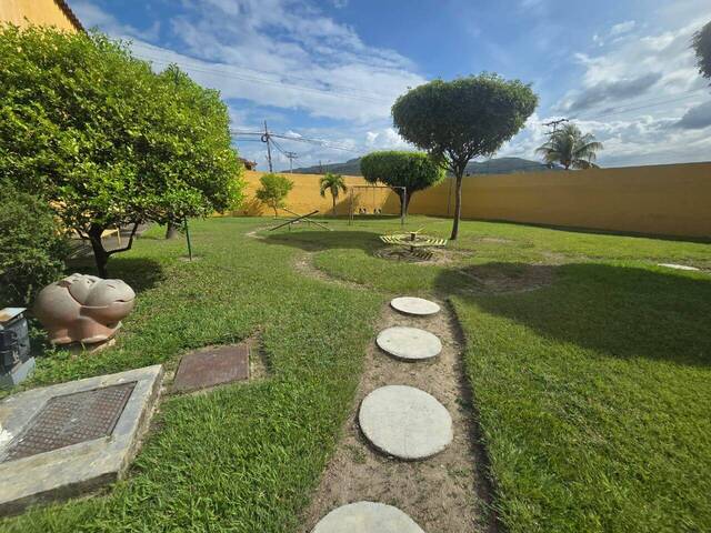 #290455 - Casa para Venta en Valencia - G - 2