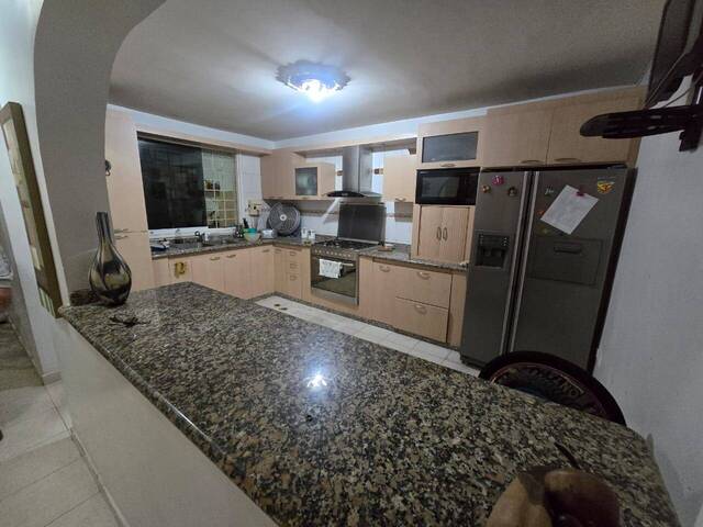 #290455 - Casa para Venta en Valencia - G - 3