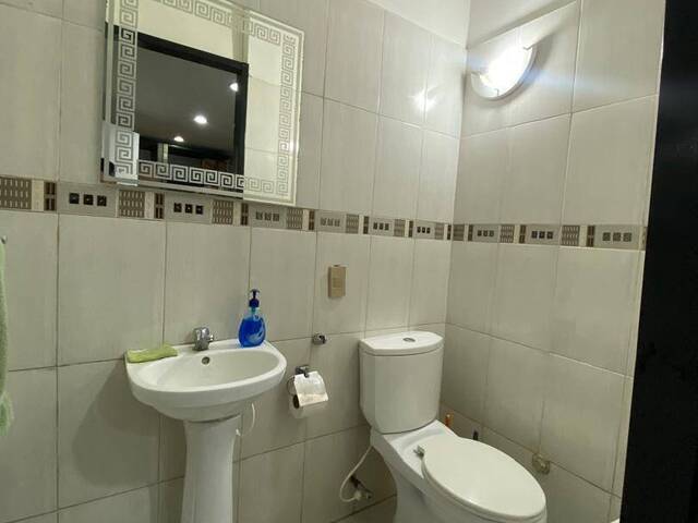 #290271 - Casa para Venta en San Diego - G - 2