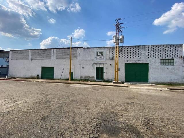 #290250 - Oficina para Venta en Valencia - G - 2