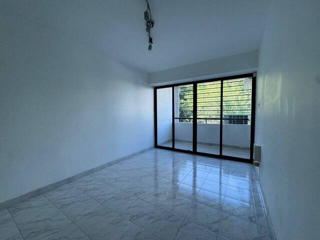 #290740 - Apartamento para Alquiler en Valencia - G - 2