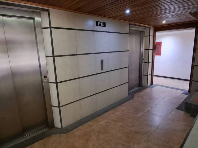 #290657 - Apartamento para Alquiler en Valencia - G - 3