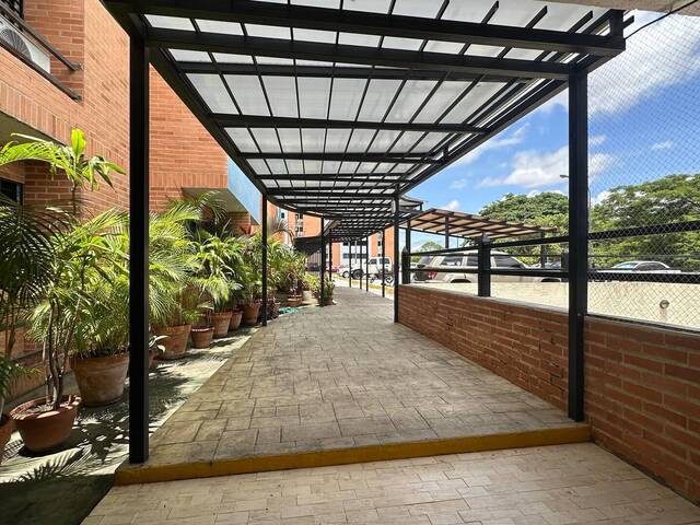 #290778 - Apartamento para Venta en  Naguanagua - G - 3