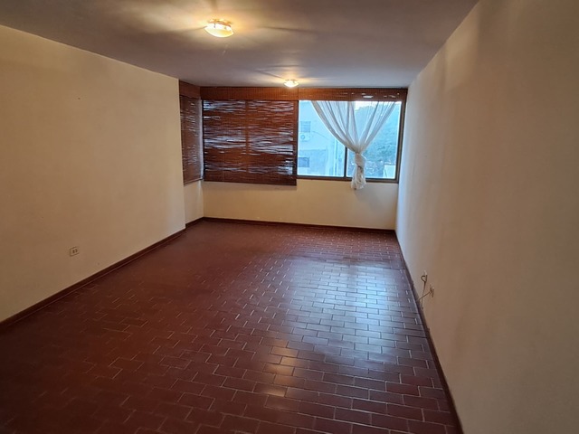 #290752 - Apartamento para Venta en Valencia - G - 3