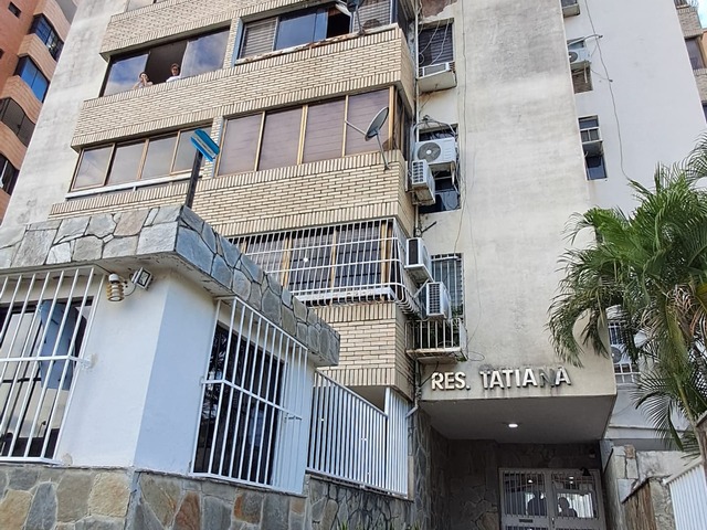 #290752 - Apartamento para Venta en Valencia - G - 1
