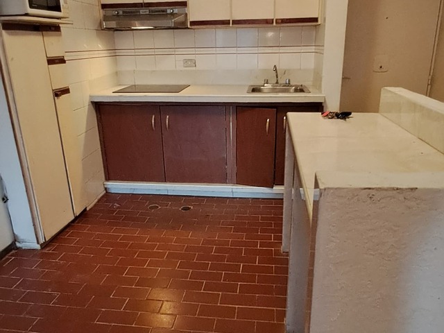 #290752 - Apartamento para Venta en Valencia - G - 2