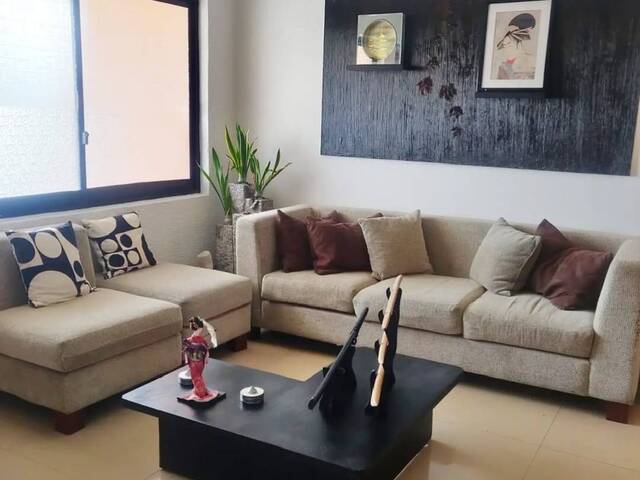 #290714 - Townhouse para Venta en  Naguanagua - G - 3