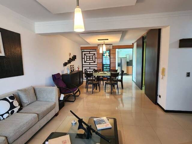 #290714 - Townhouse para Venta en  Naguanagua - G - 2