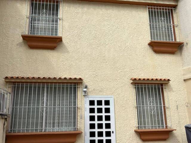 #290183 - Casa para Alquiler en Valencia - G - 1