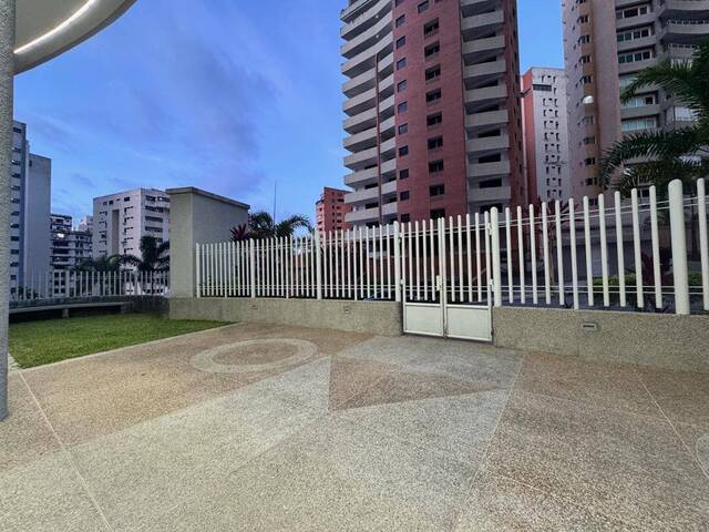 #290903 - Apartamento para Venta en Valencia - G - 3