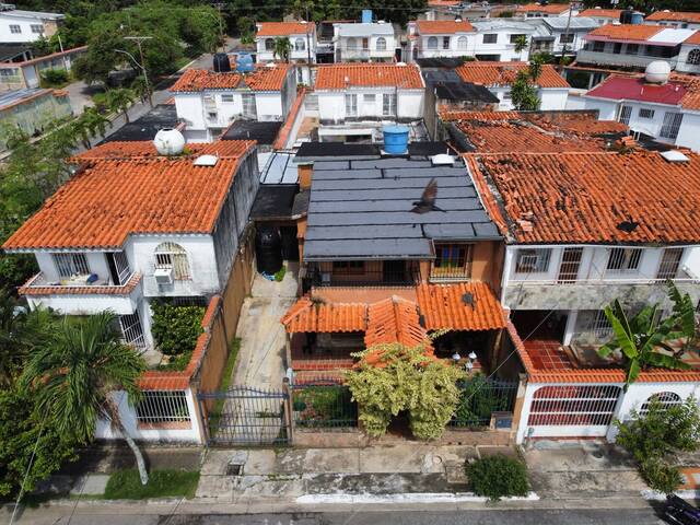 Venta en  El Pinar  -  Naguanagua