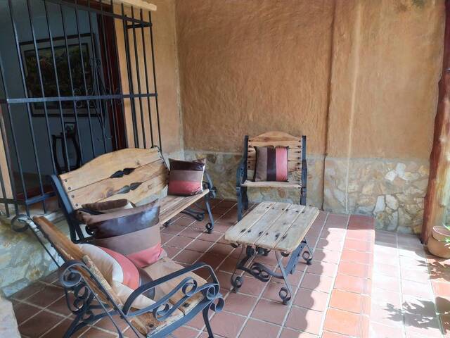 Casa para Venta en Naguanagua - 4